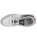 jj274283-marka-big-star