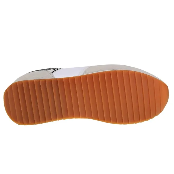 jj274283-rozmiar-40