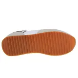 jj274283-rozmiar-40