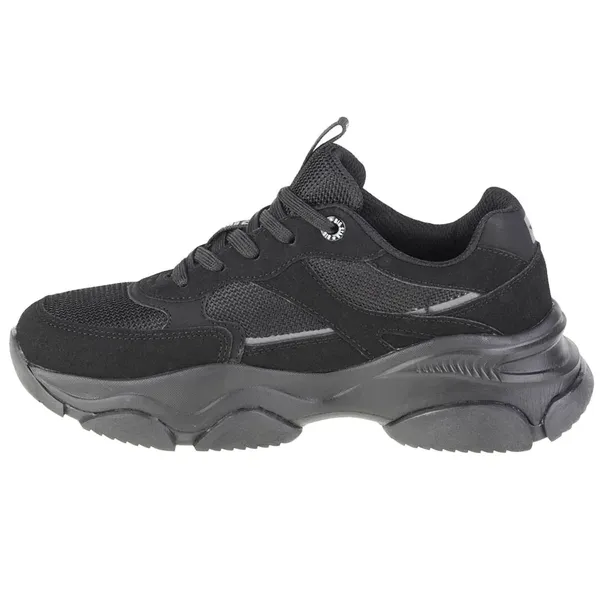 jj274578-kod-producenta-jj274578