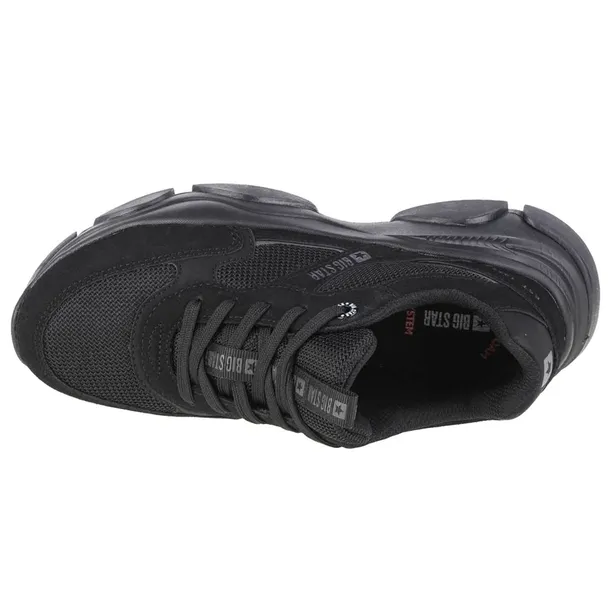 jj274578-marka-big-star