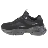 jj274578-kod-producenta-jj274578