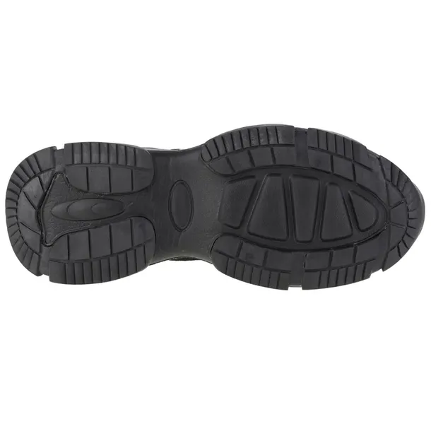 jj274578-rozmiar-37