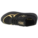 jj274a195-marka-big-star