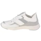 jj274a196-kod-producenta-jj274a196