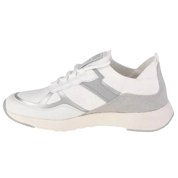 jj274a196-kod-producenta-jj274a196