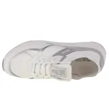 jj274a196-marka-big-star
