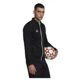 entrada-22-rozmiar-xxl-marka-adidas