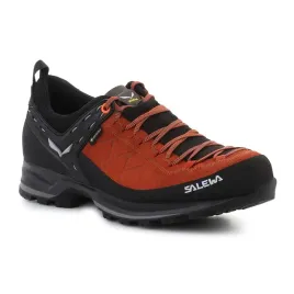 ms-mtn-trainer-2-gtx