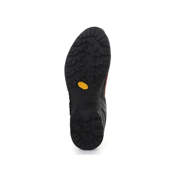 ms-mtn-trainer-2-gtx-rozmiar-465-marka-salewa