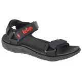 lcw22340960m-kod-producenta-lcw22340960m