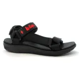 lcw22340960m