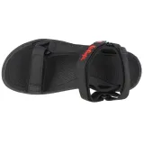 lcw22340960m-marka-lee-cooper