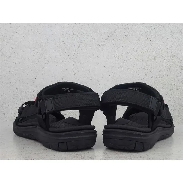 lcw22340960m-kod-producenta-lcw22340960m-marka-lee-cooper