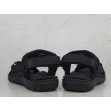 lcw22340960m-kod-producenta-lcw22340960m-marka-lee-cooper