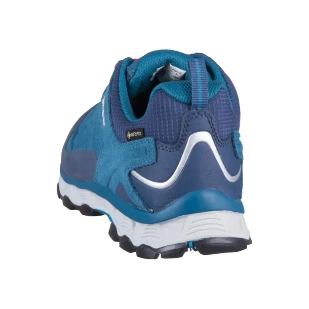 lite-trail-lady-gtx-rozmiar-37