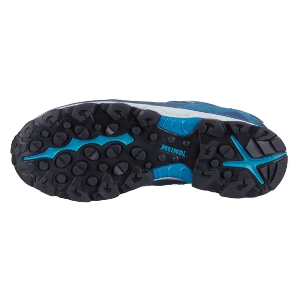 lite-trail-lady-gtx-marka-meindl-rozmiar-37