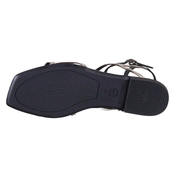 12812728033-kod-producenta-12812728033-marka-tamaris