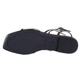 12812728033-kod-producenta-12812728033-marka-tamaris