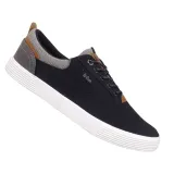 lcw22310937-kod-producenta-lcw22310937