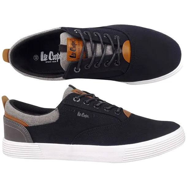 lcw22310937-marka-lee-cooper