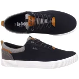 lcw22310937-marka-lee-cooper