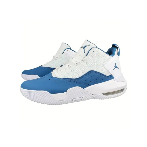 jordan-stay-loyal-marka-nike