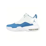 jordan-stay-loyal