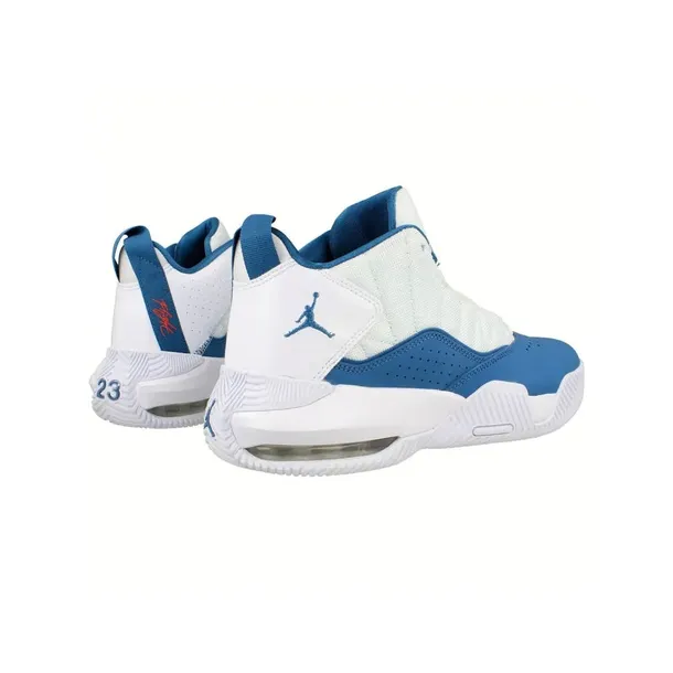 jordan-stay-loyal-rozmiar-45