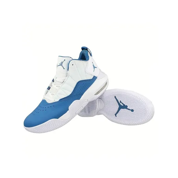 jordan-stay-loyal-kod-producenta-db2884100