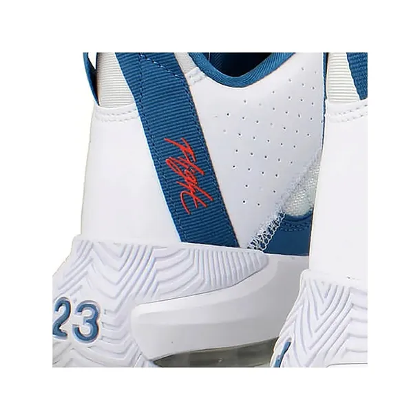 jordan-stay-loyal-marka-nike-rozmiar-45