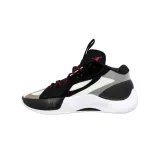 jordan-zoom-separate