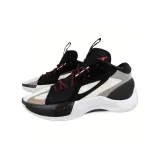 jordan-zoom-separate-marka-nike
