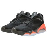 jordan-point-lane-marka-nike