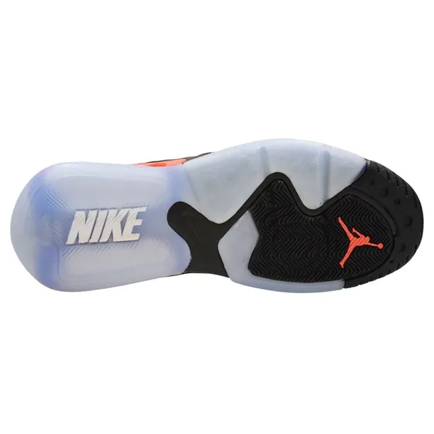 jordan-point-lane-kod-producenta-cz4166006-marka-nike