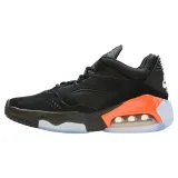jordan-point-lane-kod-producenta-cz4166006