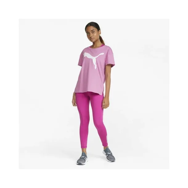 rtg-logo-tee-marka-puma-rozmiar-xs
