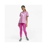 rtg-logo-tee-marka-puma-rozmiar-xs