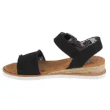 desert-kiss-kod-producenta-113541blk
