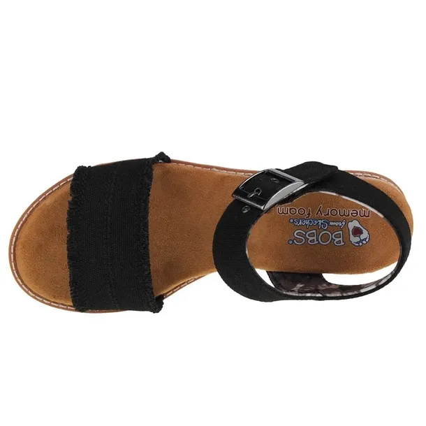 desert-kiss-marka-skechers