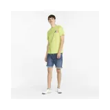 swxp-graphic-marka-puma-rozmiar-s