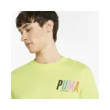 swxp-graphic-marka-puma-kod-producenta-53362329