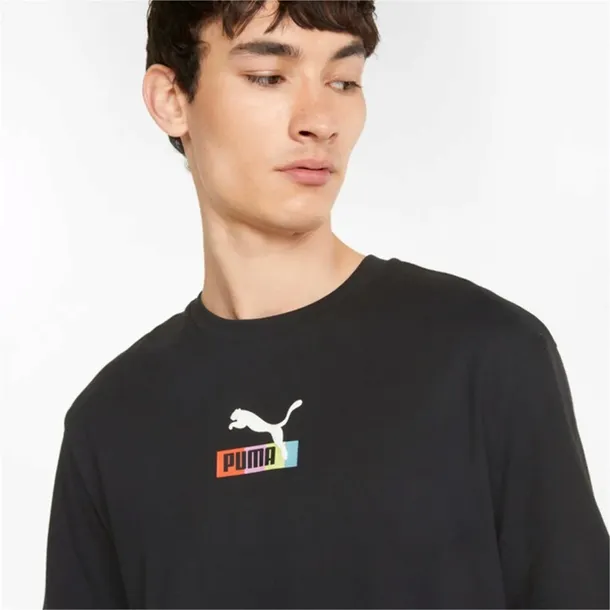 brand-love-multiplacement-marka-puma-rozmiar-xl