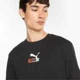 brand-love-multiplacement-marka-puma-rozmiar-xl