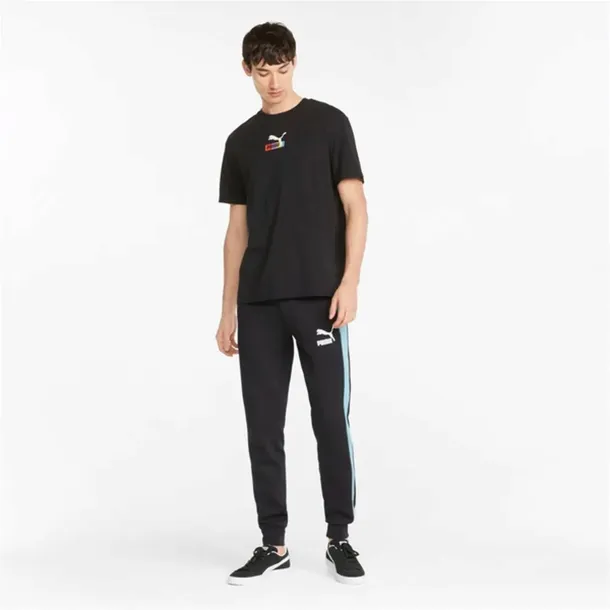 brand-love-multiplacement-marka-puma-kod-producenta-53366601