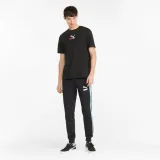 brand-love-multiplacement-marka-puma-kod-producenta-53366601