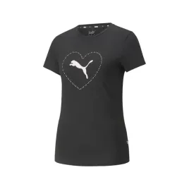 valentine-s-day-graphic