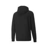 84738501-marka-puma