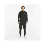 84738501-marka-puma-rozmiar-s