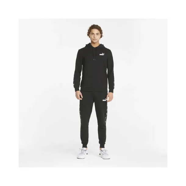 84738501-marka-puma-rozmiar-xxl
